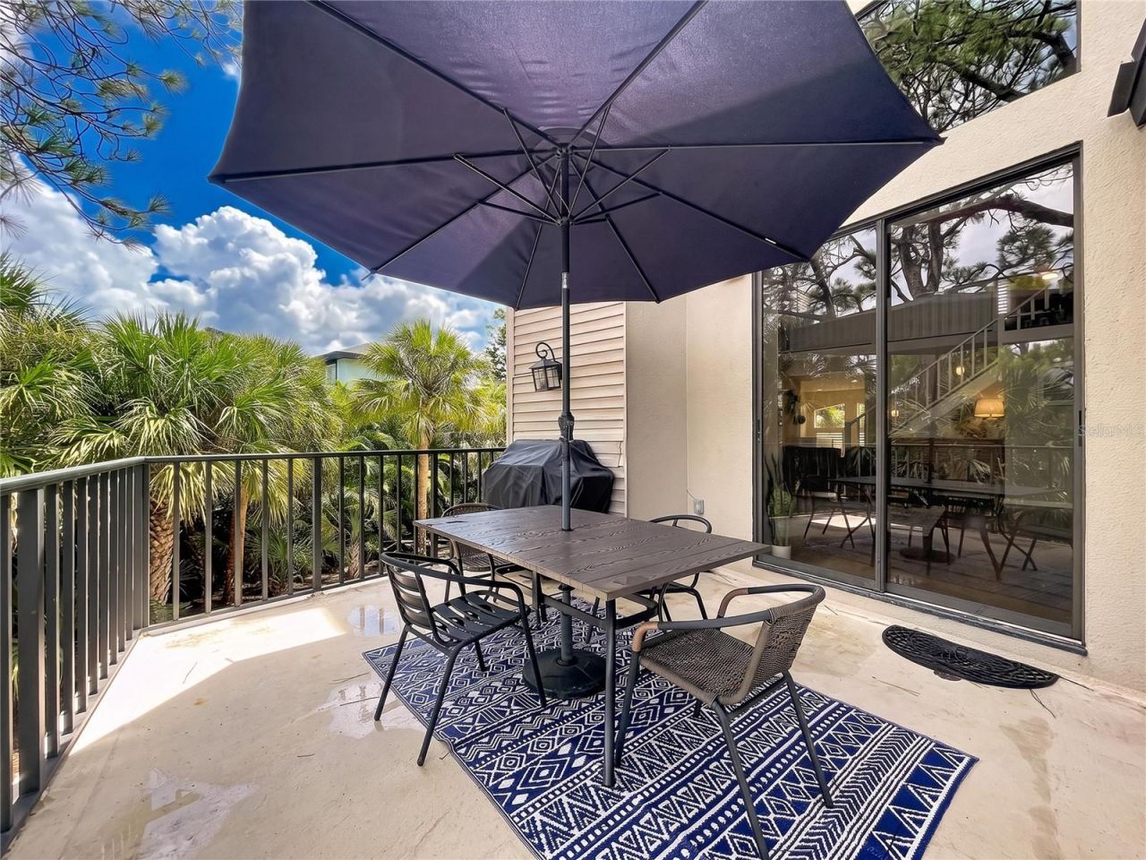 777 Claudia Lane , Palm Harbor, FL 34683 Photo
