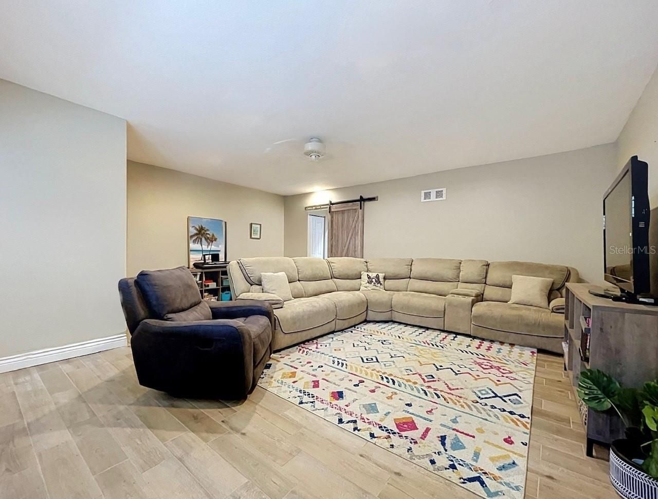 777 Claudia Lane , Palm Harbor, FL 34683 Photo