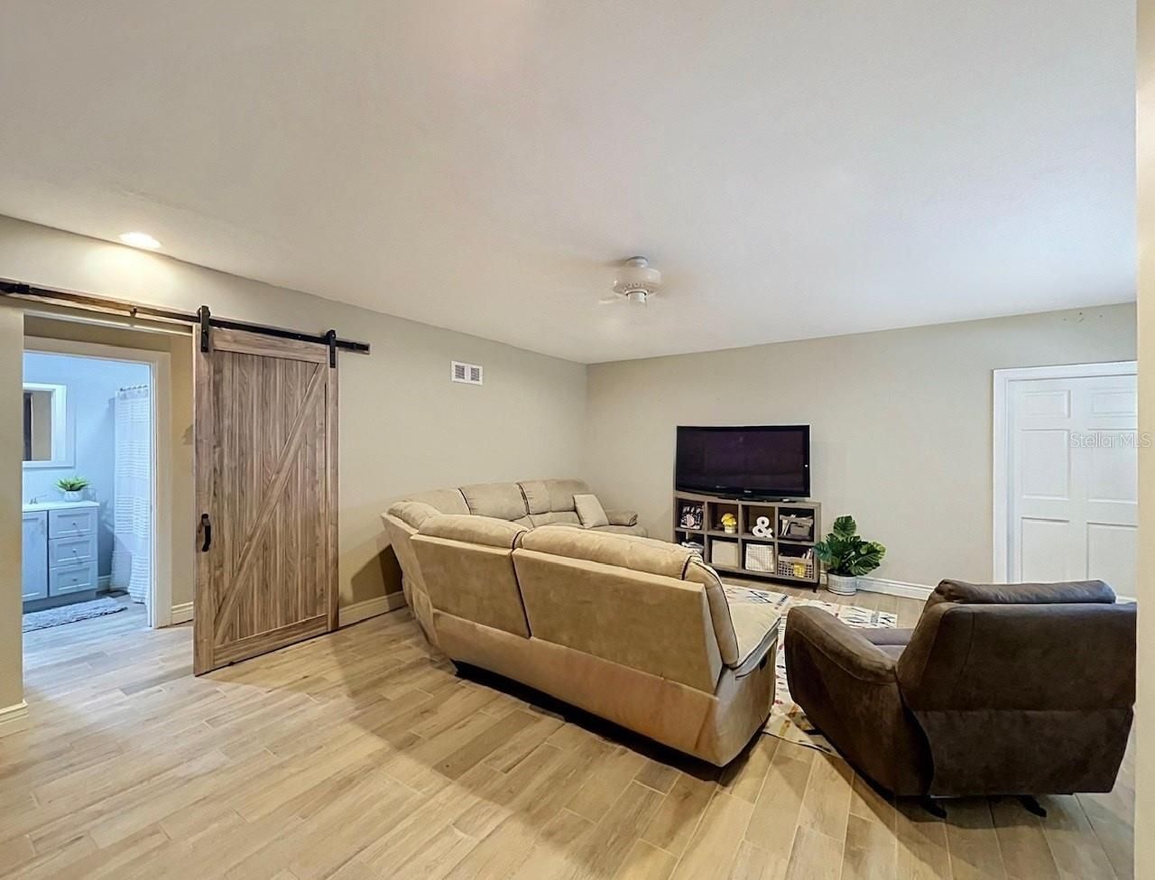 777 Claudia Lane , Palm Harbor, FL 34683 Photo