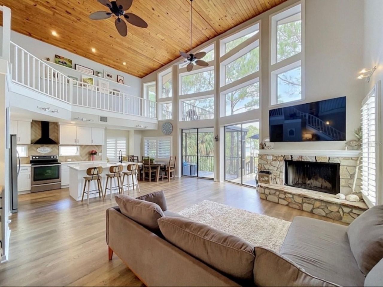 777 Claudia Lane , Palm Harbor, FL 34683 Photo