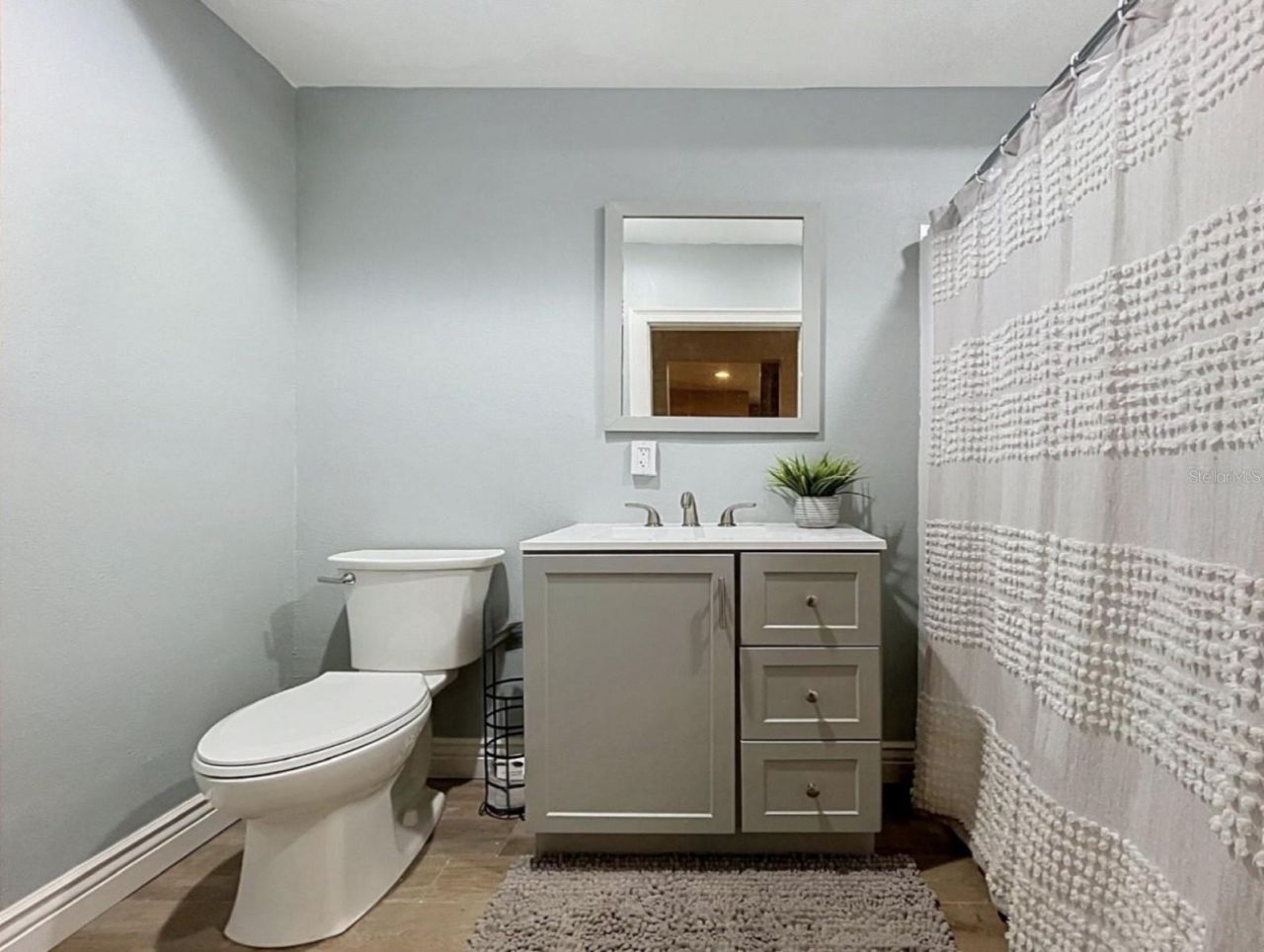777 Claudia Lane , Palm Harbor, FL 34683 Photo