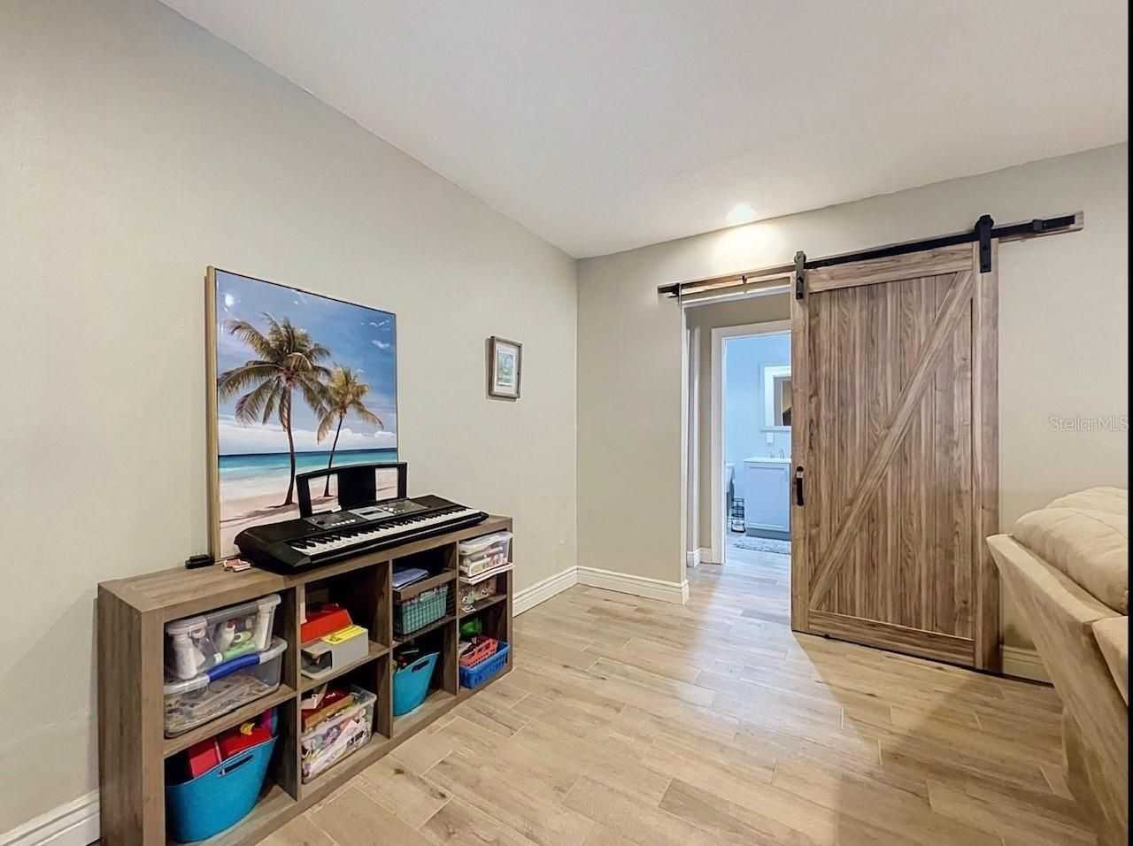 777 Claudia Lane , Palm Harbor, FL 34683 Photo