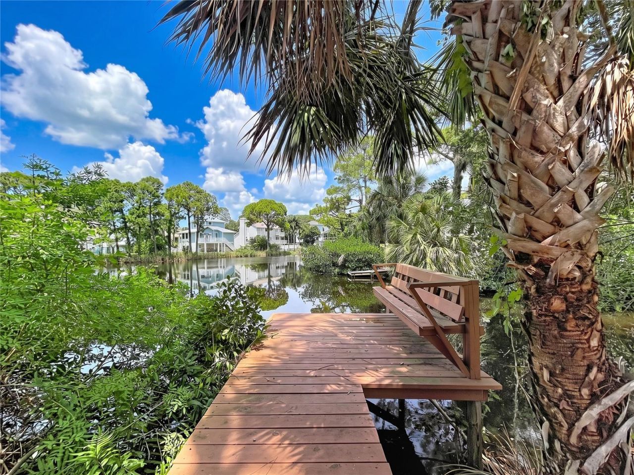 777 Claudia Lane , Palm Harbor, FL 34683 Photo