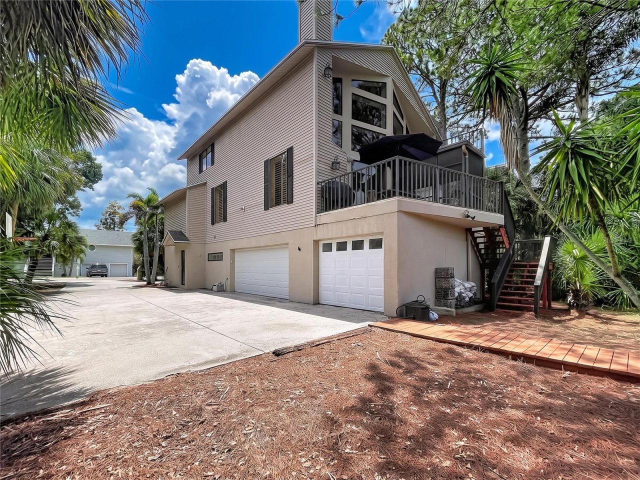 777 Claudia Lane , Palm Harbor, FL 34683 Photo