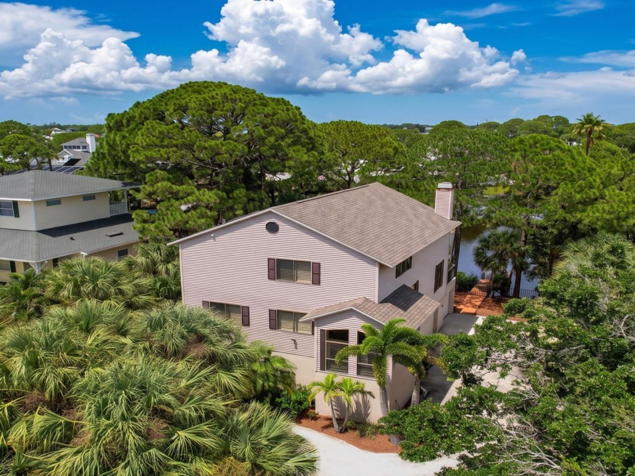 777 Claudia Lane , Palm Harbor, FL 34683 Photo