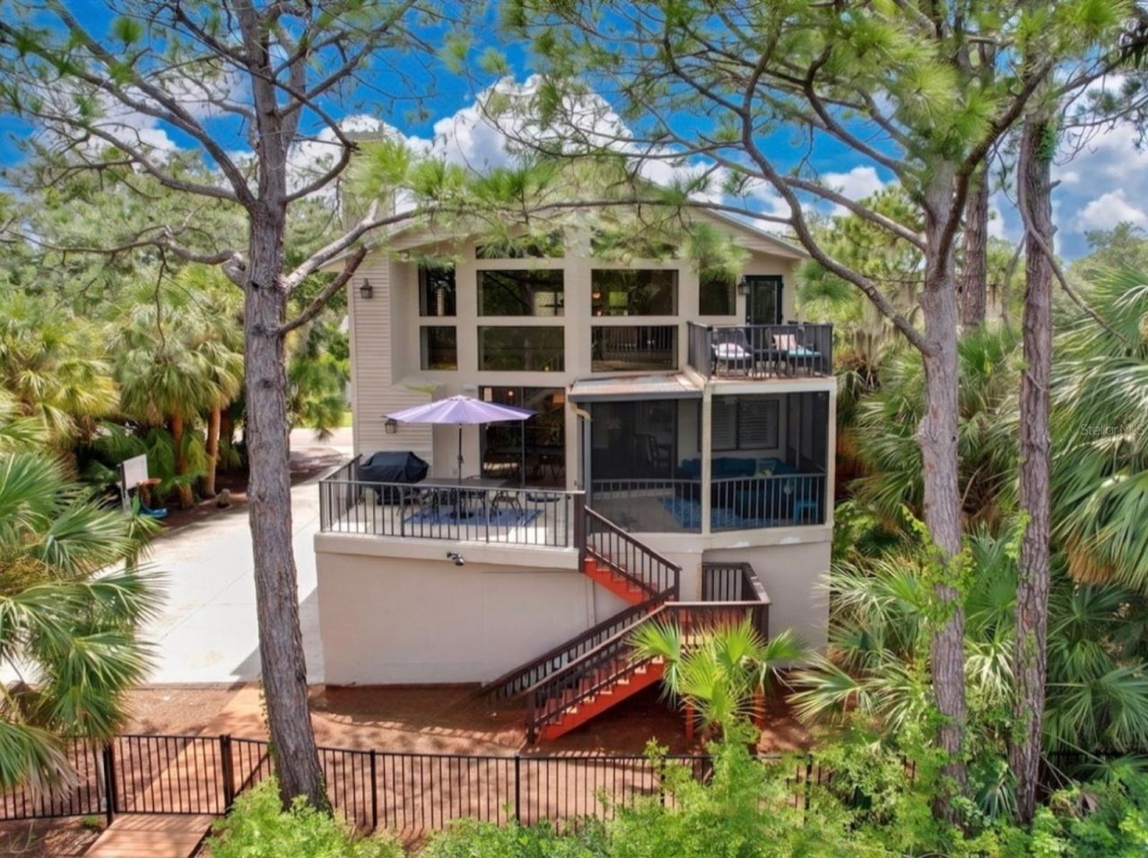 777 Claudia Lane , Palm Harbor, FL 34683 Photo