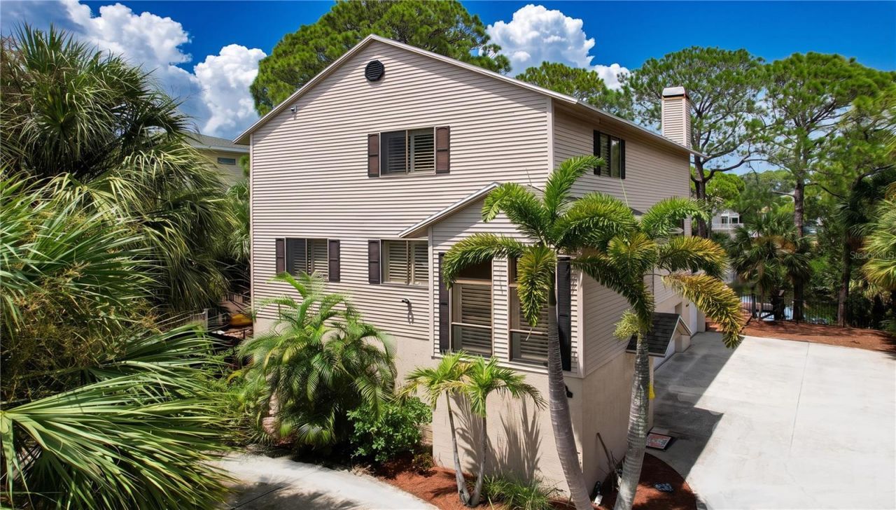 777 Claudia Lane , Palm Harbor, FL 34683 Photo