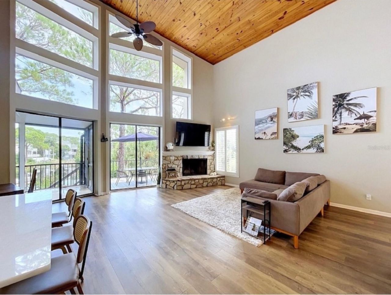 777 Claudia Lane , Palm Harbor, FL 34683 Photo