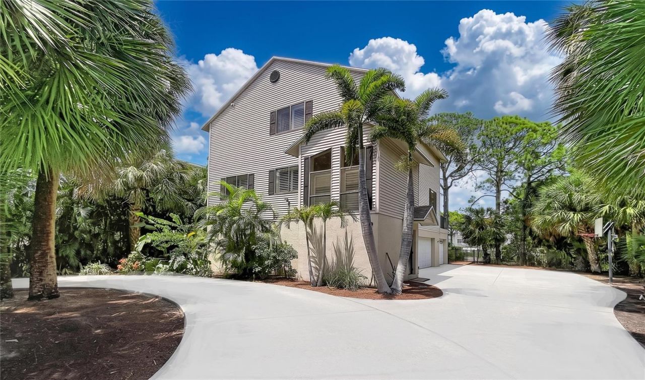 777 Claudia Lane , Palm Harbor, FL 34683 Photo