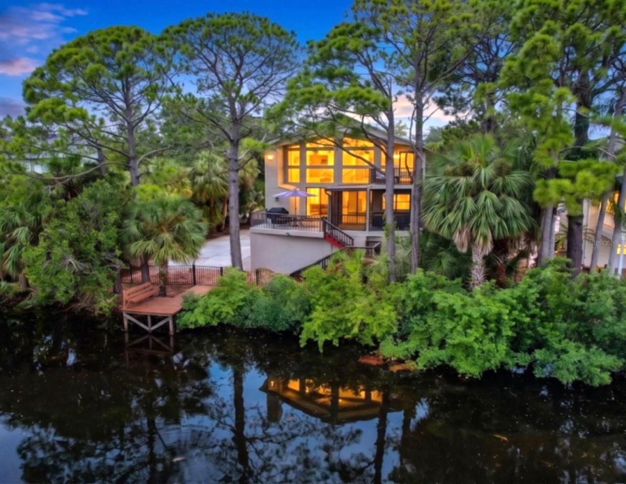 777 Claudia Lane , Palm Harbor, FL 34683 Photo