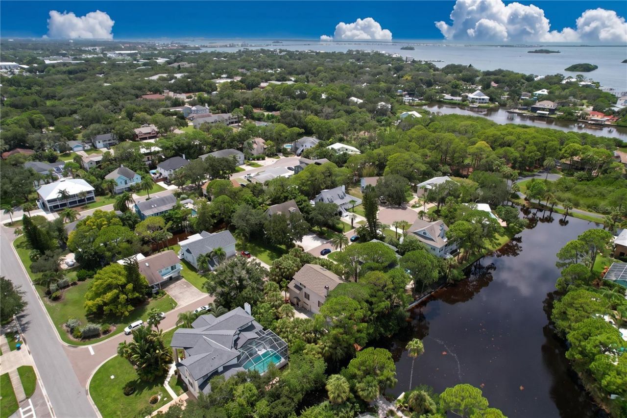 777 Claudia Lane , Palm Harbor, FL 34683 Photo