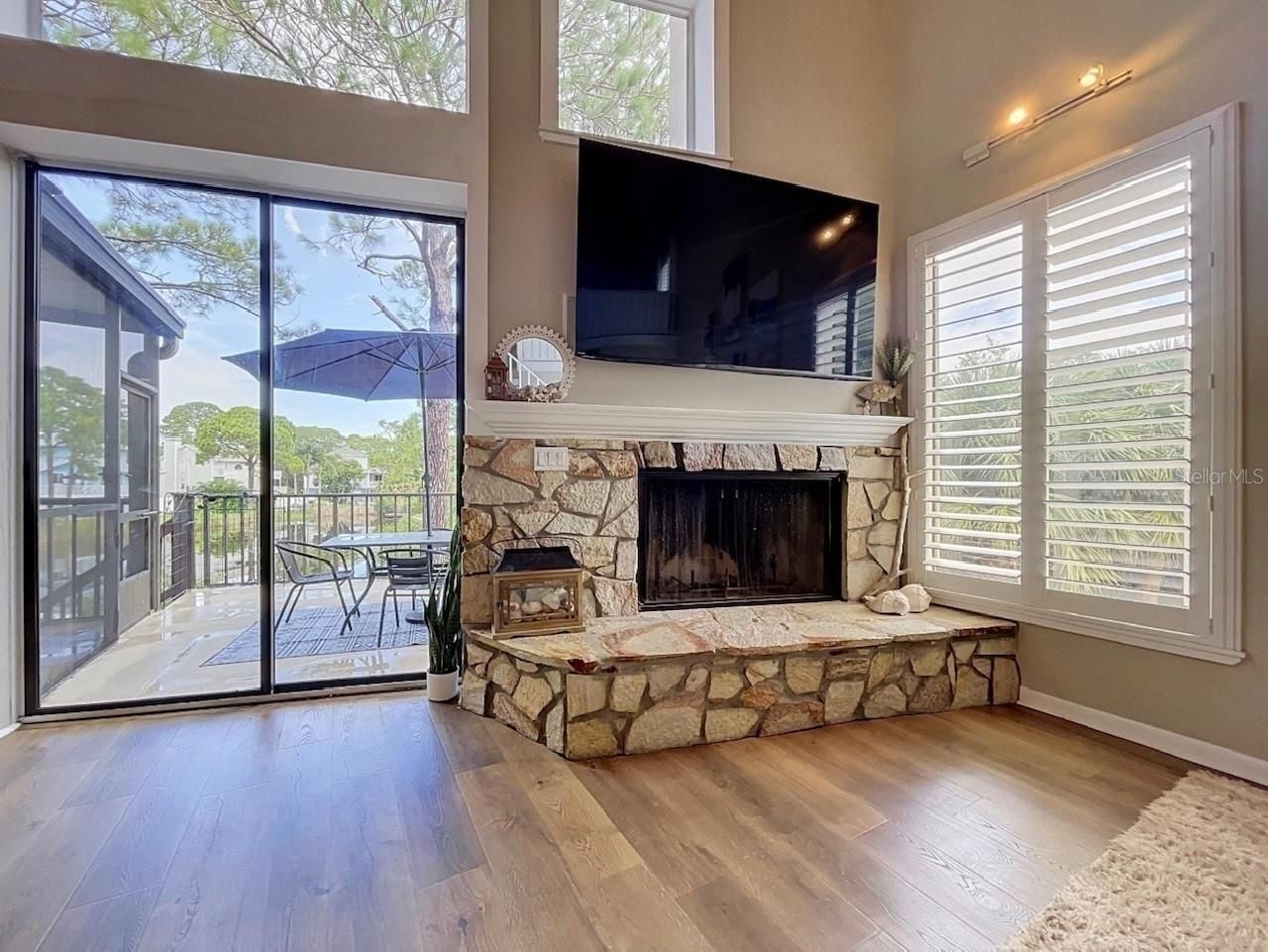 777 Claudia Lane , Palm Harbor, FL 34683 Photo