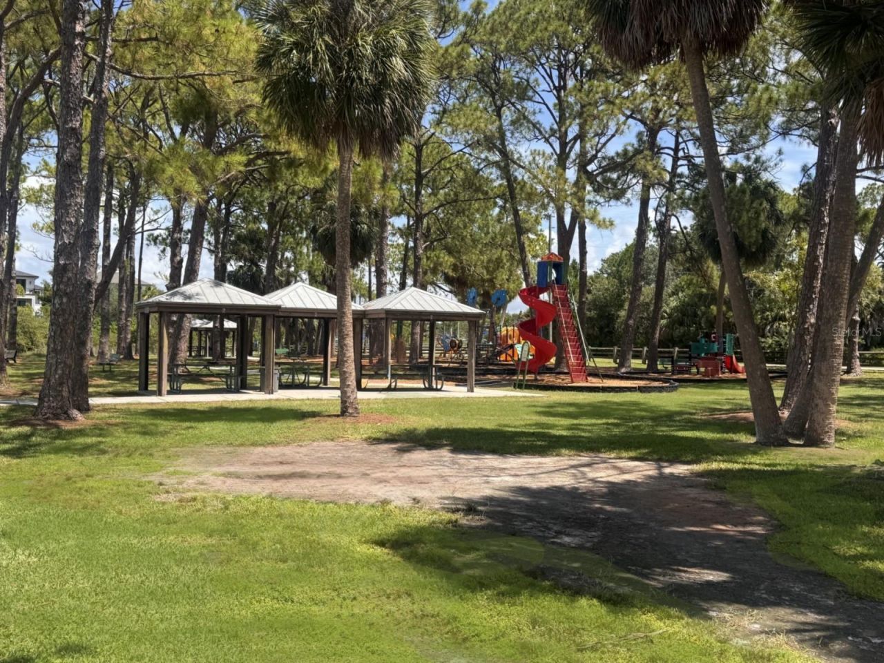 777 Claudia Lane , Palm Harbor, FL 34683 Photo