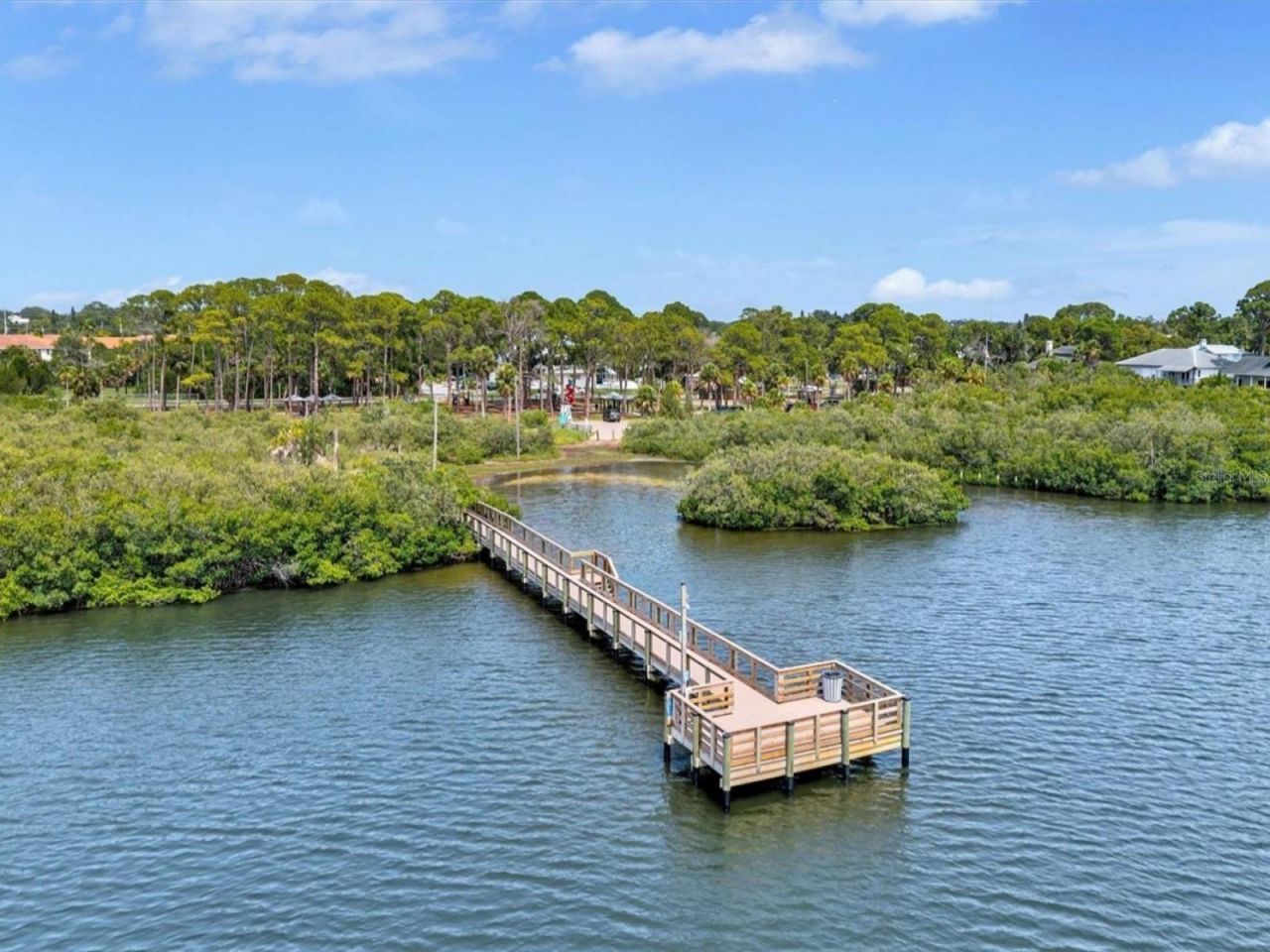777 Claudia Lane , Palm Harbor, FL 34683 Photo
