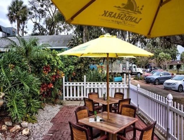 777 Claudia Lane , Palm Harbor, FL 34683 Photo