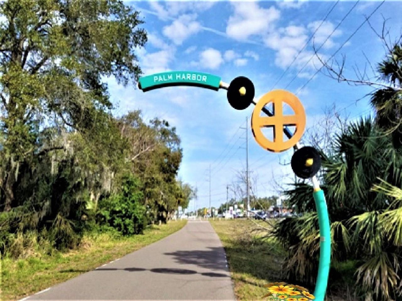 777 Claudia Lane , Palm Harbor, FL 34683 Photo