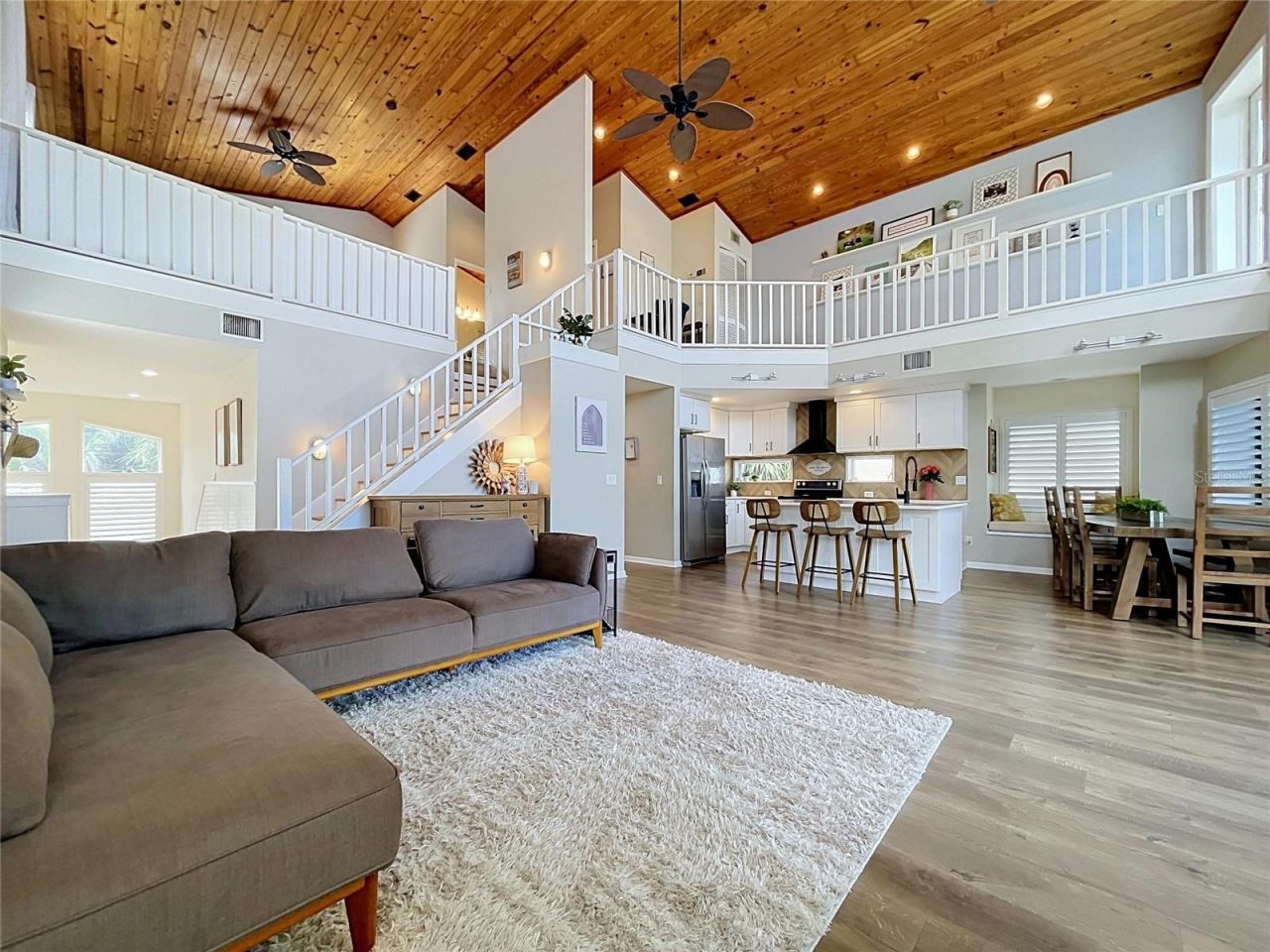777 Claudia Lane , Palm Harbor, FL 34683 Photo