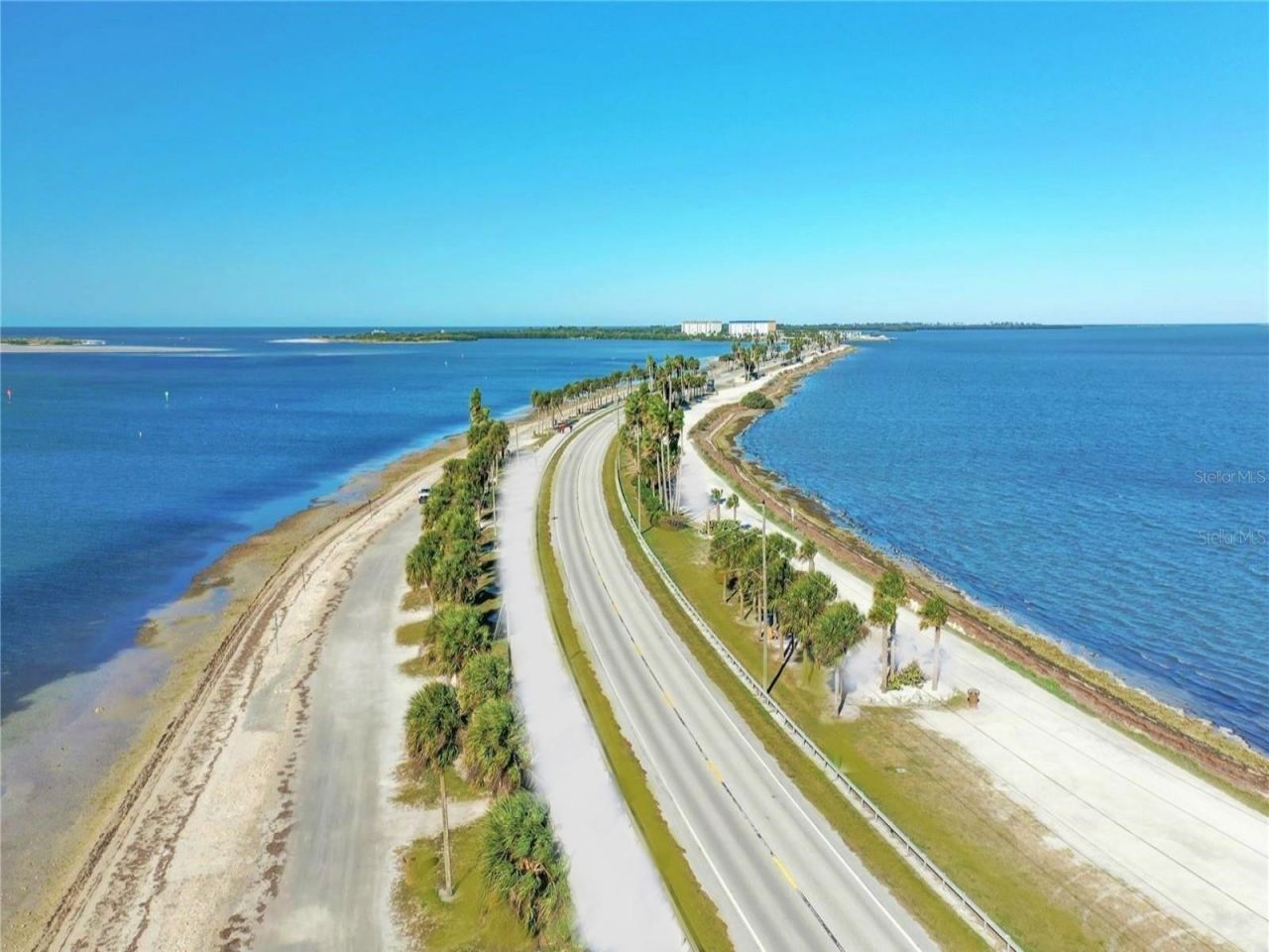 777 Claudia Lane , Palm Harbor, FL 34683 Photo