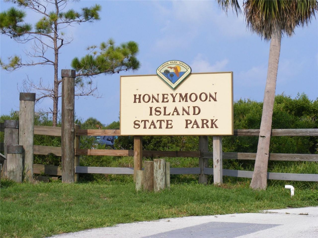 777 Claudia Lane , Palm Harbor, FL 34683 Photo