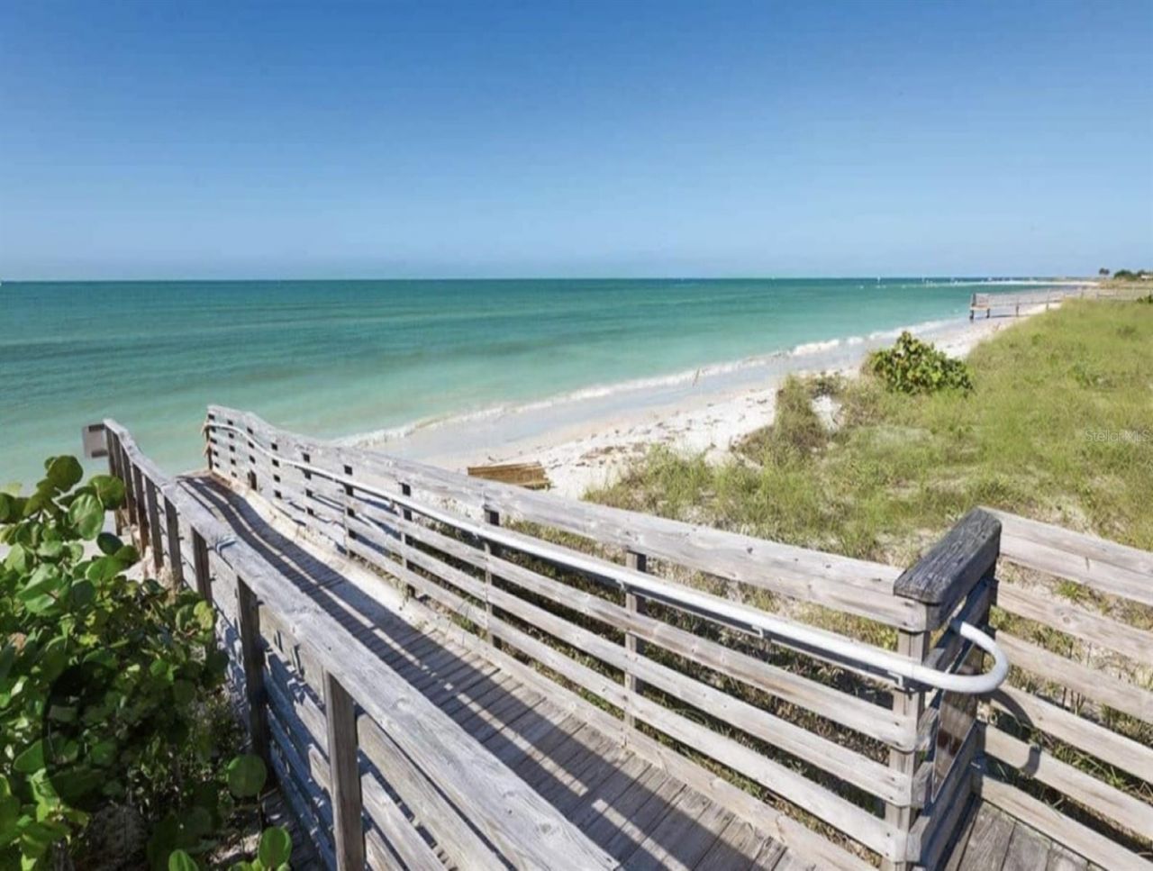 777 Claudia Lane , Palm Harbor, FL 34683 Photo