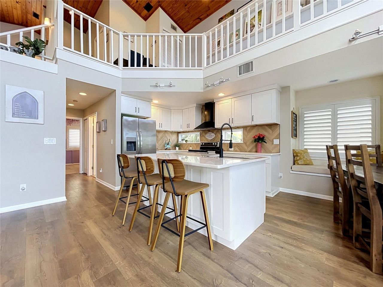 777 Claudia Lane , Palm Harbor, FL 34683 Photo