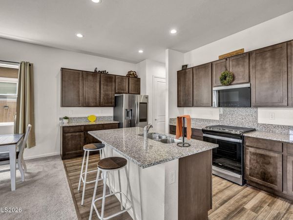 7814 Navasota Drive, Sparks, NV 89436
