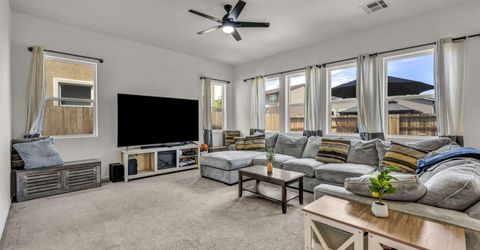 7814 Navasota Drive, Sparks, NV 89436 Photo
