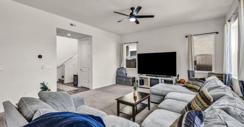 7814 Navasota Drive, Sparks, NV 89436 Photo