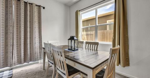 7814 Navasota Drive, Sparks, NV 89436 Photo