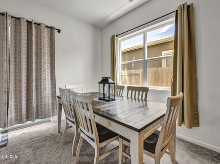 7814 Navasota Drive, Sparks, NV 89436 Photo