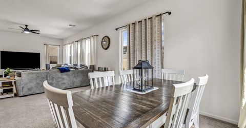 7814 Navasota Drive, Sparks, NV 89436 Photo