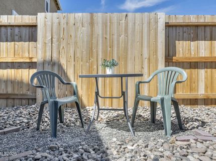7814 Navasota Drive, Sparks, NV 89436 Photo