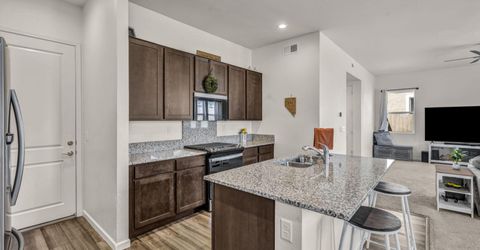 7814 Navasota Drive, Sparks, NV 89436 Photo