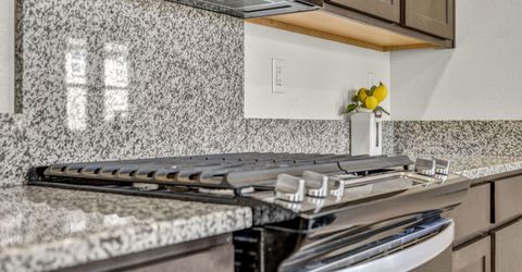 7814 Navasota Drive, Sparks, NV 89436 Photo