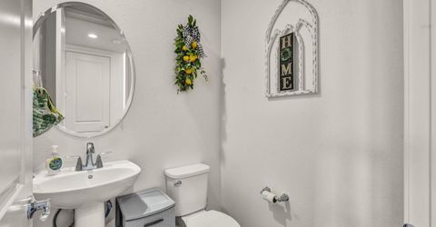 7814 Navasota Drive, Sparks, NV 89436 Photo