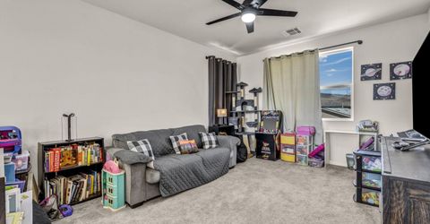 7814 Navasota Drive, Sparks, NV 89436 Photo