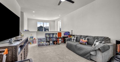 7814 Navasota Drive, Sparks, NV 89436 Photo