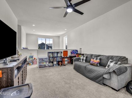7814 Navasota Drive, Sparks, NV 89436 Photo