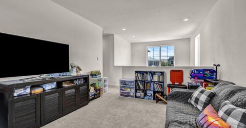 7814 Navasota Drive, Sparks, NV 89436 Photo