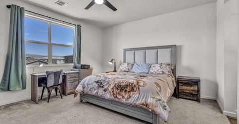 7814 Navasota Drive, Sparks, NV 89436 Photo