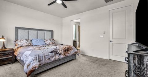7814 Navasota Drive, Sparks, NV 89436 Photo