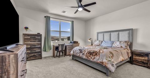 7814 Navasota Drive, Sparks, NV 89436 Photo