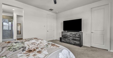 7814 Navasota Drive, Sparks, NV 89436 Photo