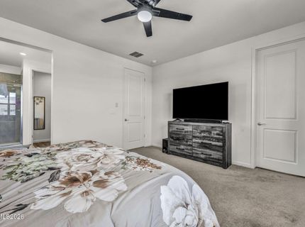 7814 Navasota Drive, Sparks, NV 89436 Photo