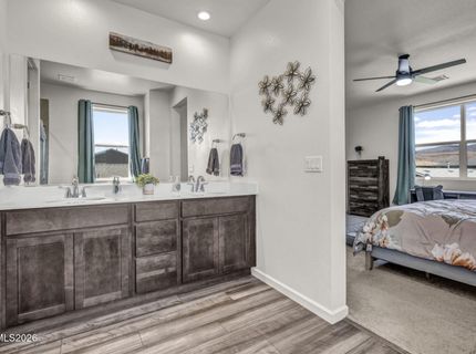 7814 Navasota Drive, Sparks, NV 89436 Photo