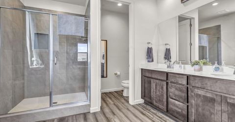 7814 Navasota Drive, Sparks, NV 89436 Photo