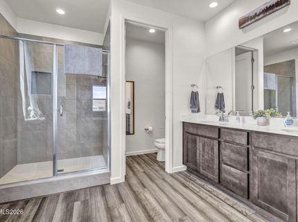 7814 Navasota Drive, Sparks, NV 89436 Photo