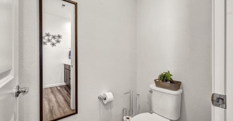 7814 Navasota Drive, Sparks, NV 89436 Photo