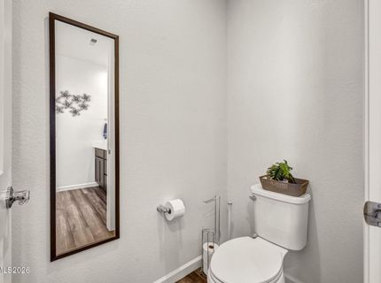 7814 Navasota Drive, Sparks, NV 89436 Photo