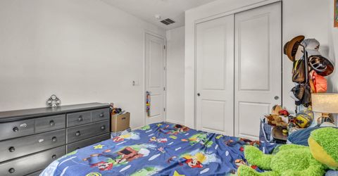 7814 Navasota Drive, Sparks, NV 89436 Photo